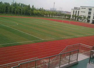 jingmao3.jpg
